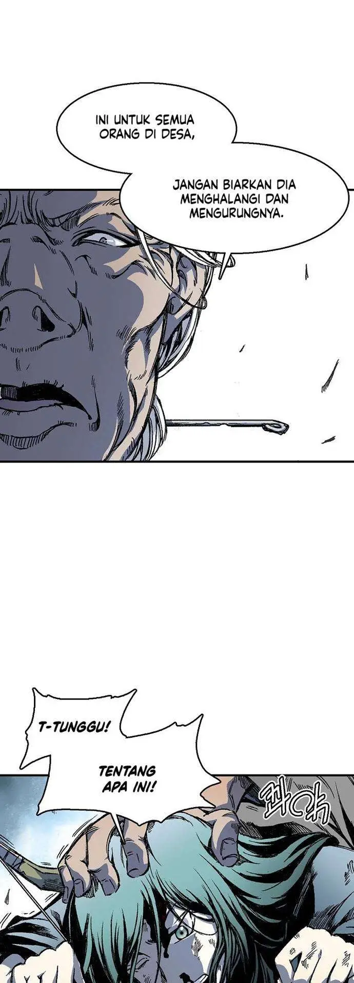 image-komik-memoir-of-the-king-of-war-chapter-3-15/39