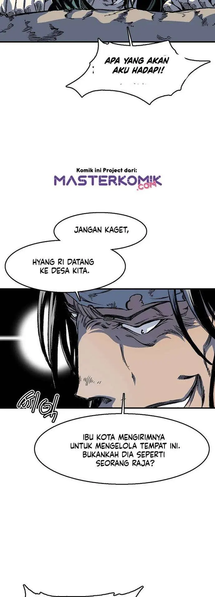 image-komik-memoir-of-the-king-of-war-chapter-3-16/39