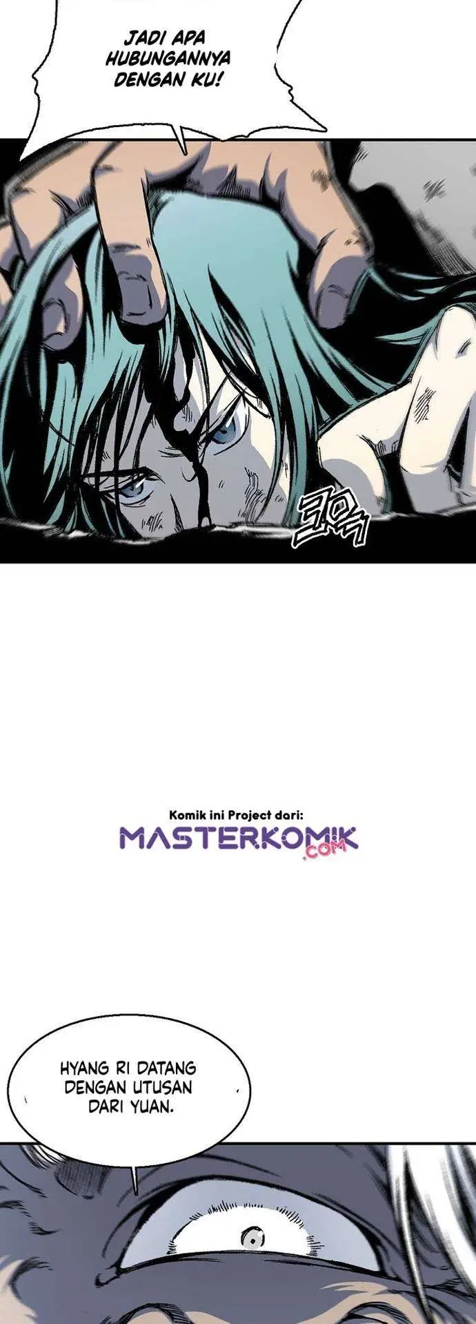 image-komik-memoir-of-the-king-of-war-chapter-3-17/39