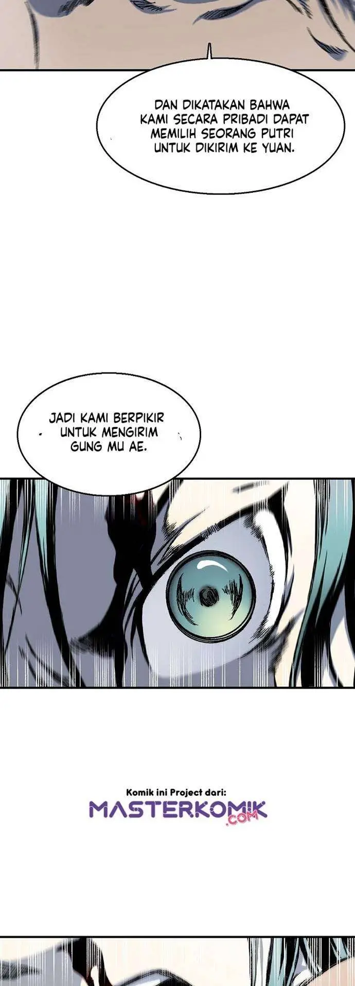 image-komik-memoir-of-the-king-of-war-chapter-3-18/39