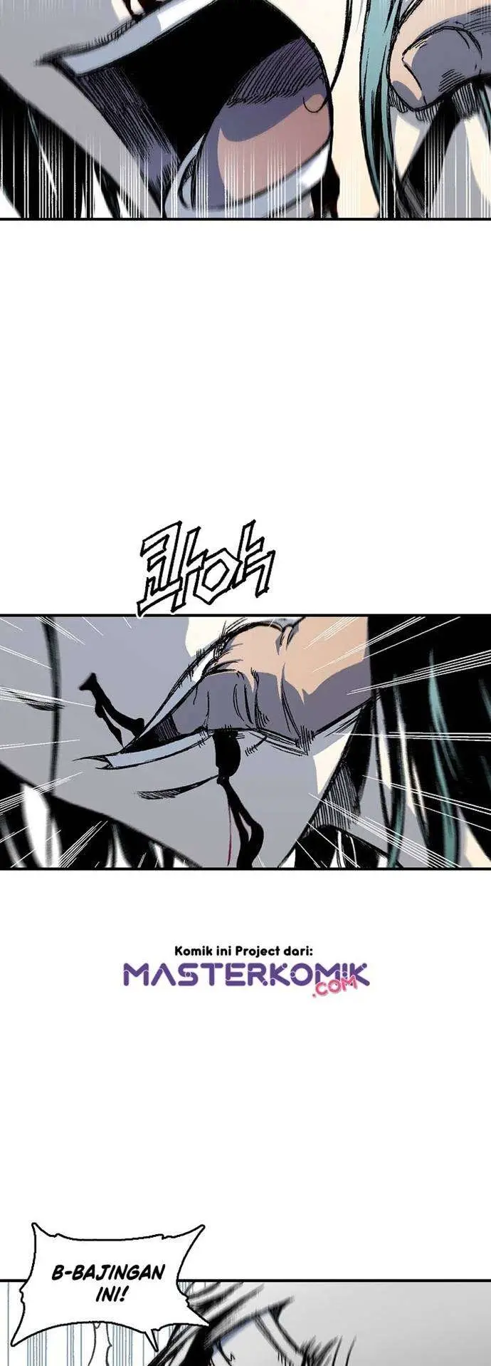 image-komik-memoir-of-the-king-of-war-chapter-3-19/39