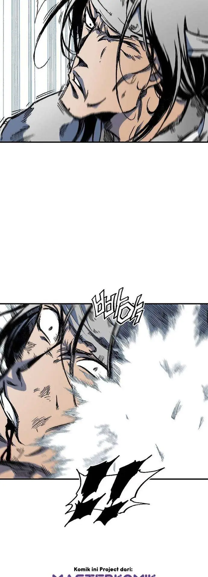 image-komik-memoir-of-the-king-of-war-chapter-3-20/39