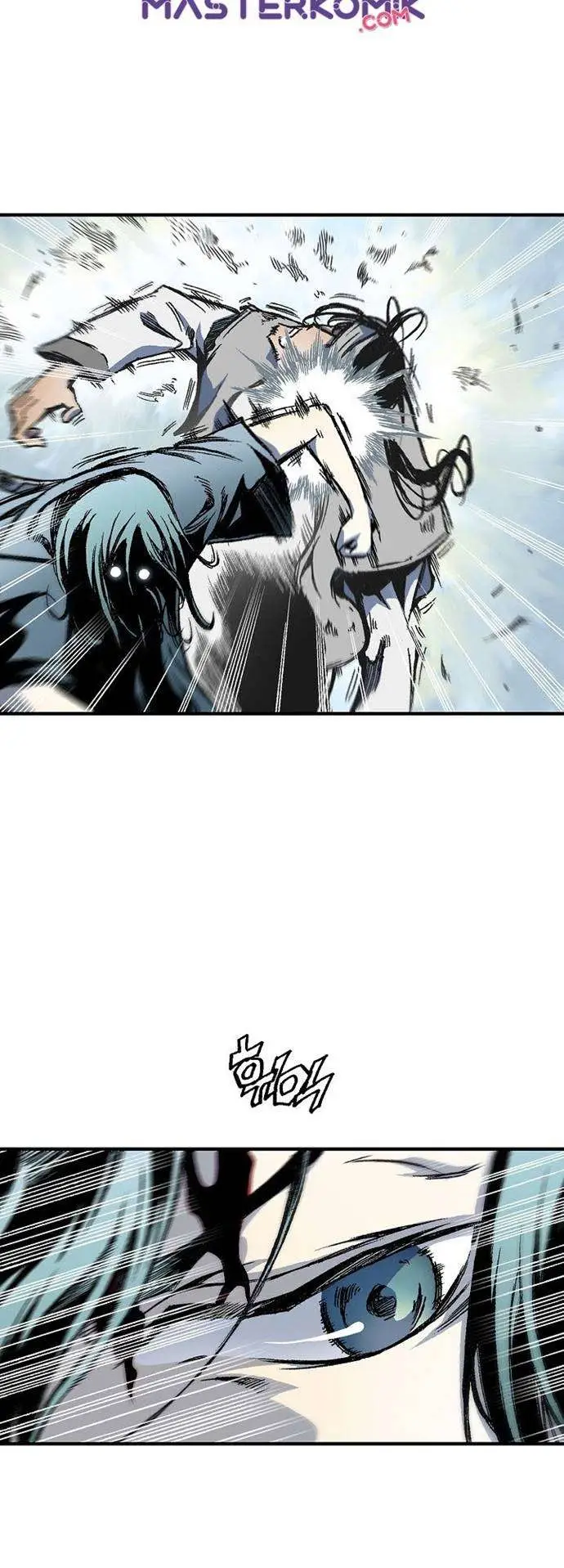 image-komik-memoir-of-the-king-of-war-chapter-3-21/39