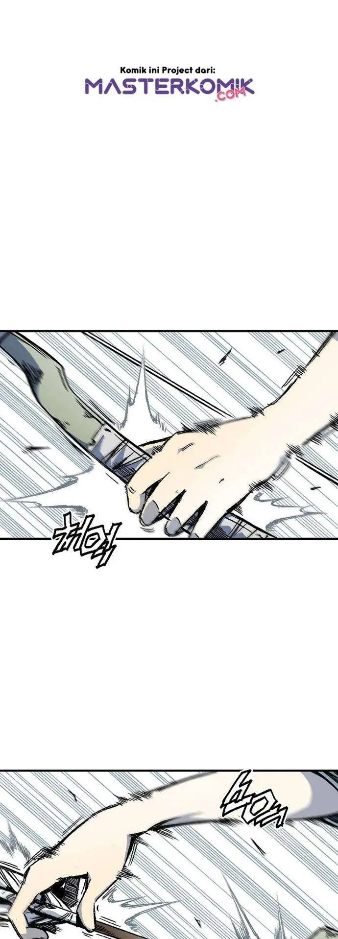 image-komik-memoir-of-the-king-of-war-chapter-3-22/39