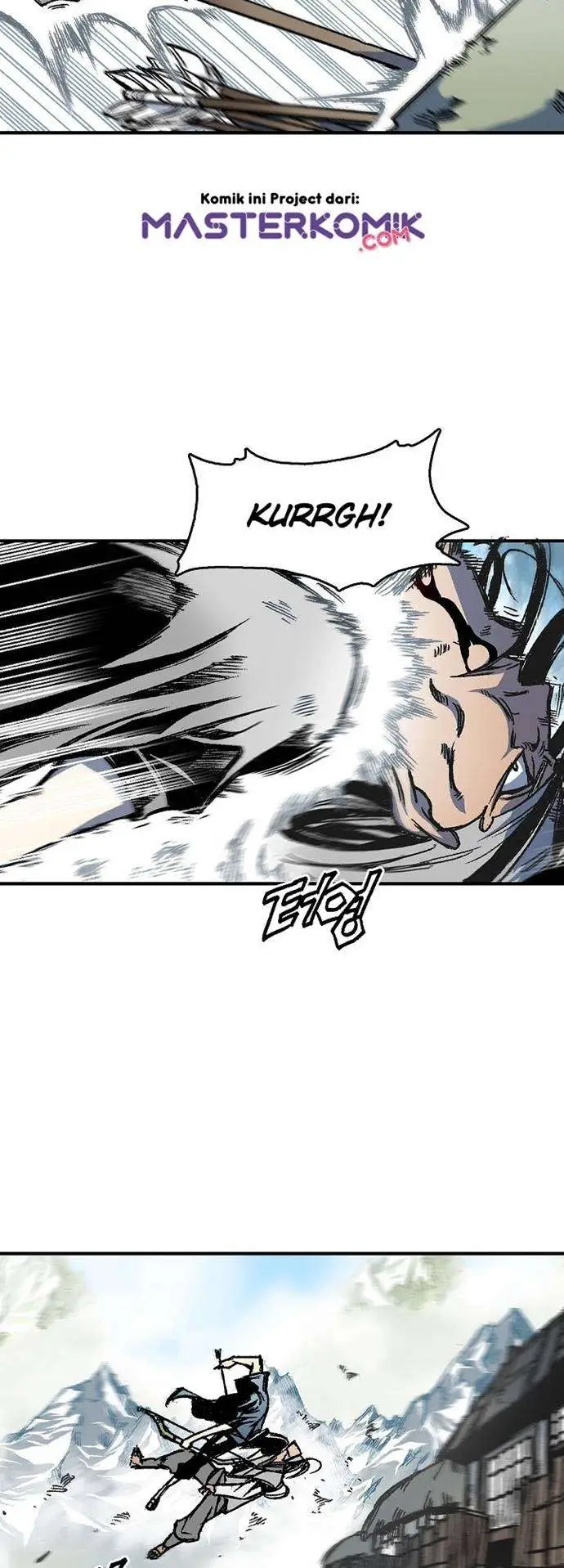 image-komik-memoir-of-the-king-of-war-chapter-3-23/39