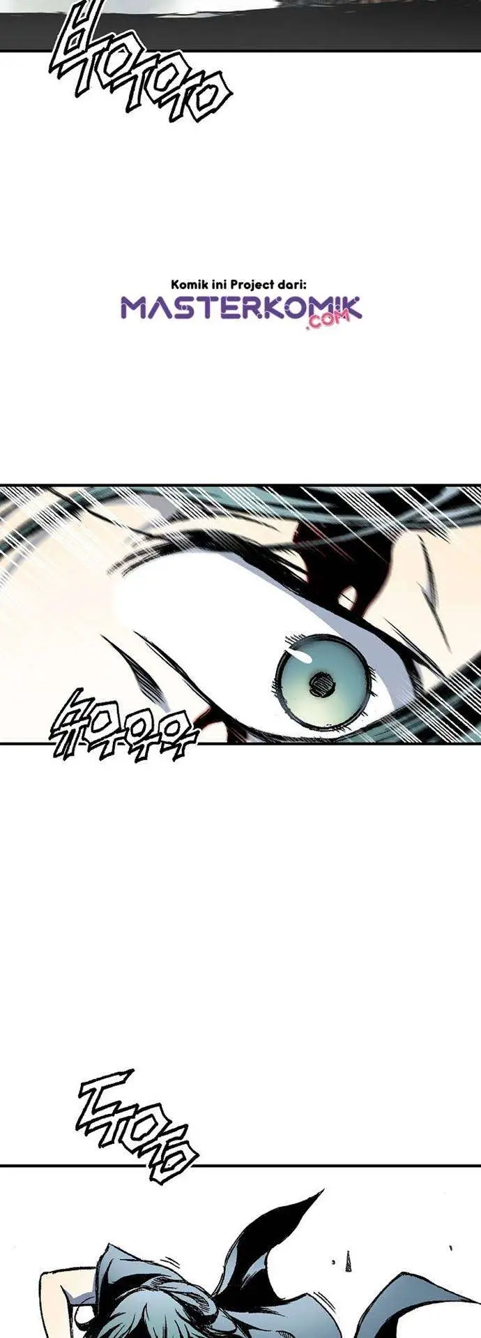 image-komik-memoir-of-the-king-of-war-chapter-3-24/39