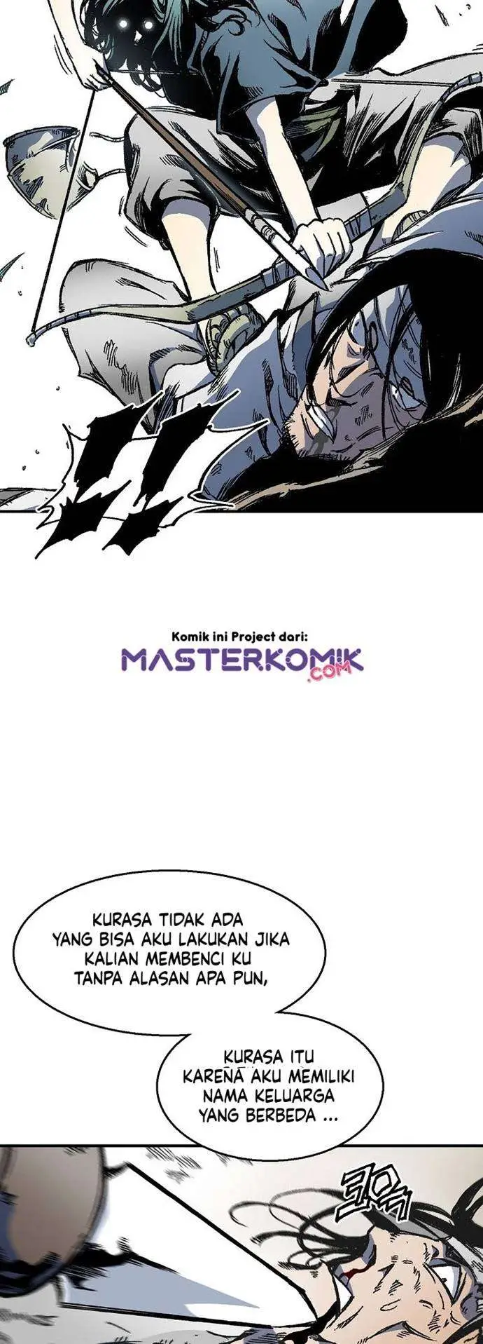 image-komik-memoir-of-the-king-of-war-chapter-3-25/39