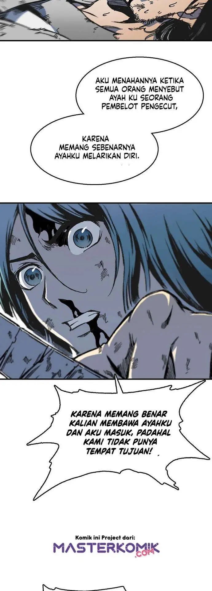 image-komik-memoir-of-the-king-of-war-chapter-3-26/39