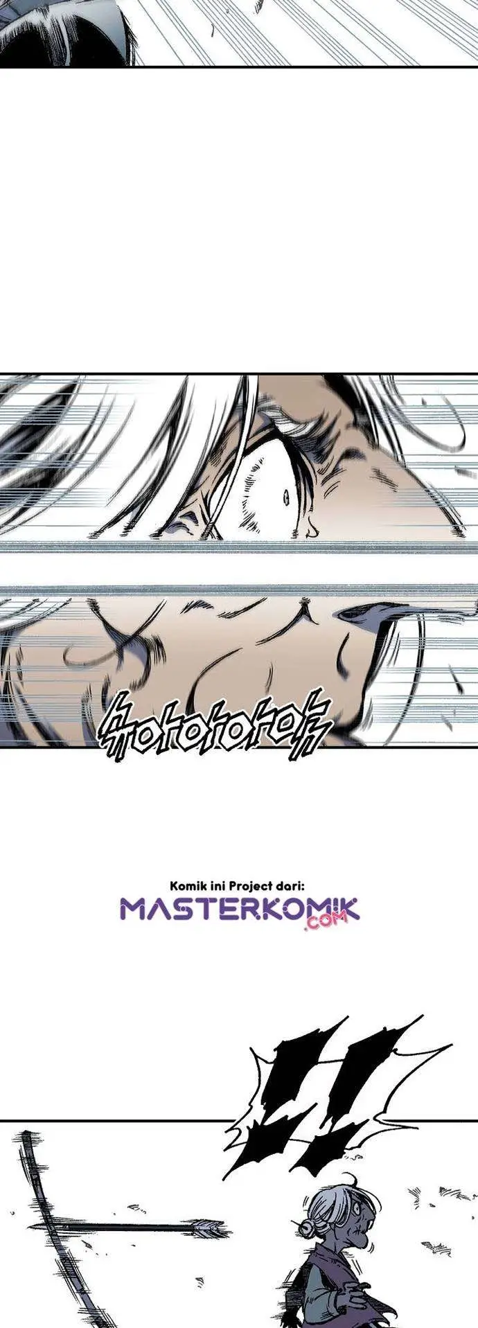 image-komik-memoir-of-the-king-of-war-chapter-3-29/39