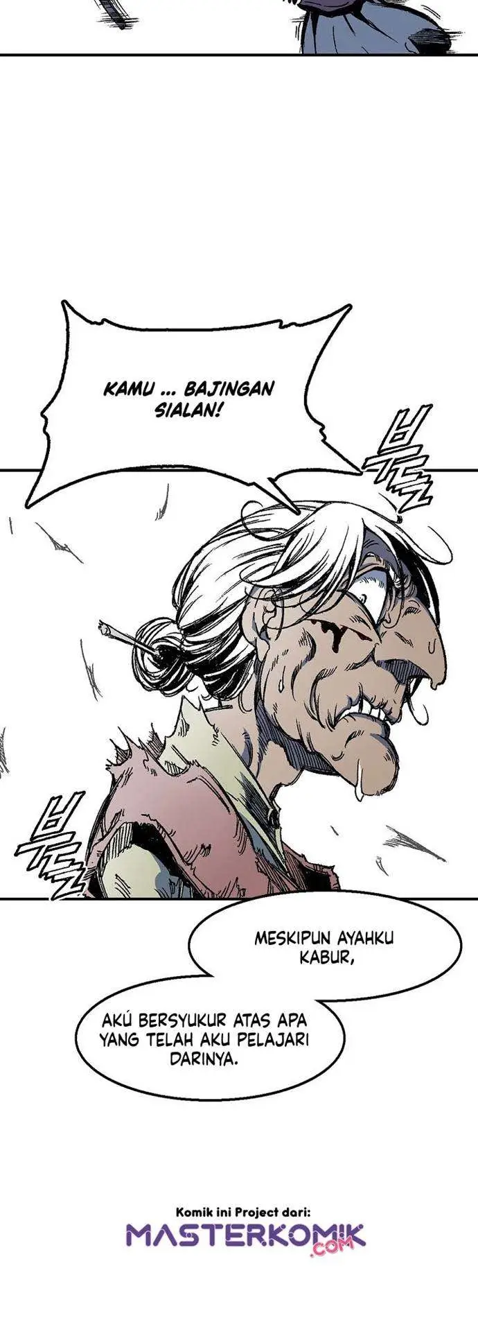 image-komik-memoir-of-the-king-of-war-chapter-3-30/39