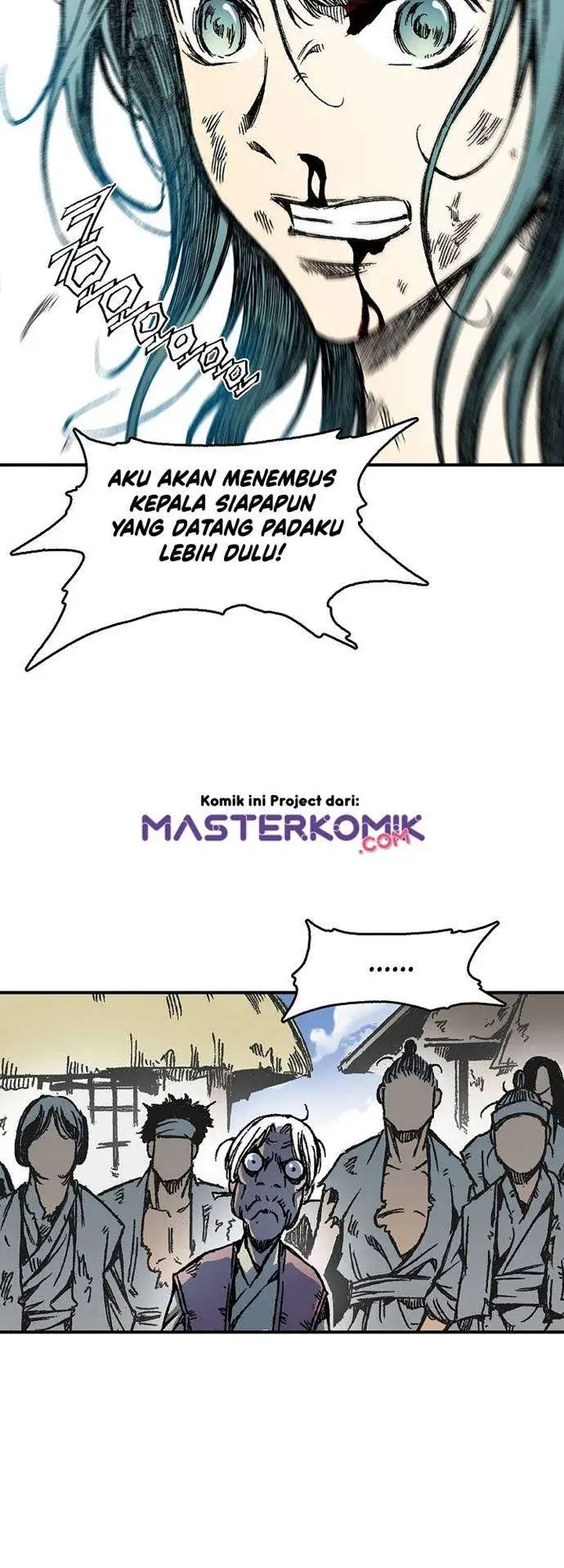 image-komik-memoir-of-the-king-of-war-chapter-3-32/39