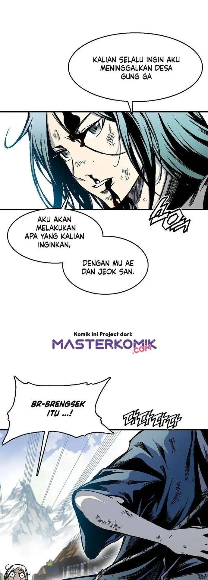 image-komik-memoir-of-the-king-of-war-chapter-3-33/39