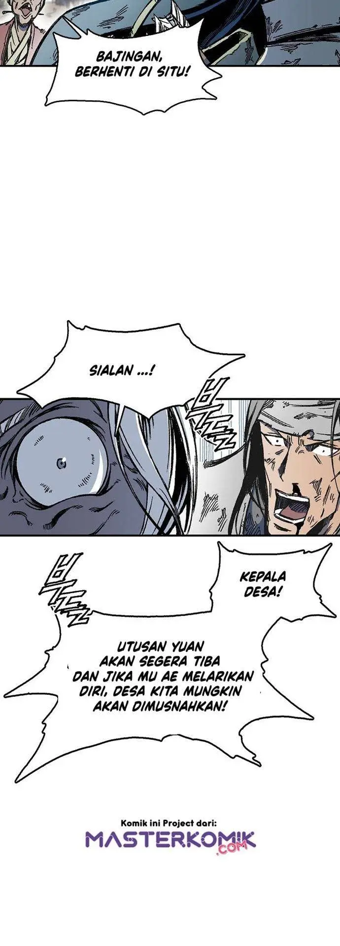 image-komik-memoir-of-the-king-of-war-chapter-3-34/39
