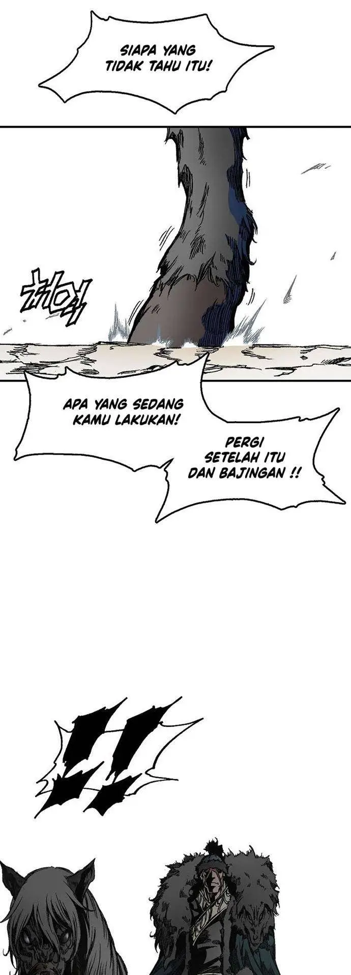 image-komik-memoir-of-the-king-of-war-chapter-3-35/39