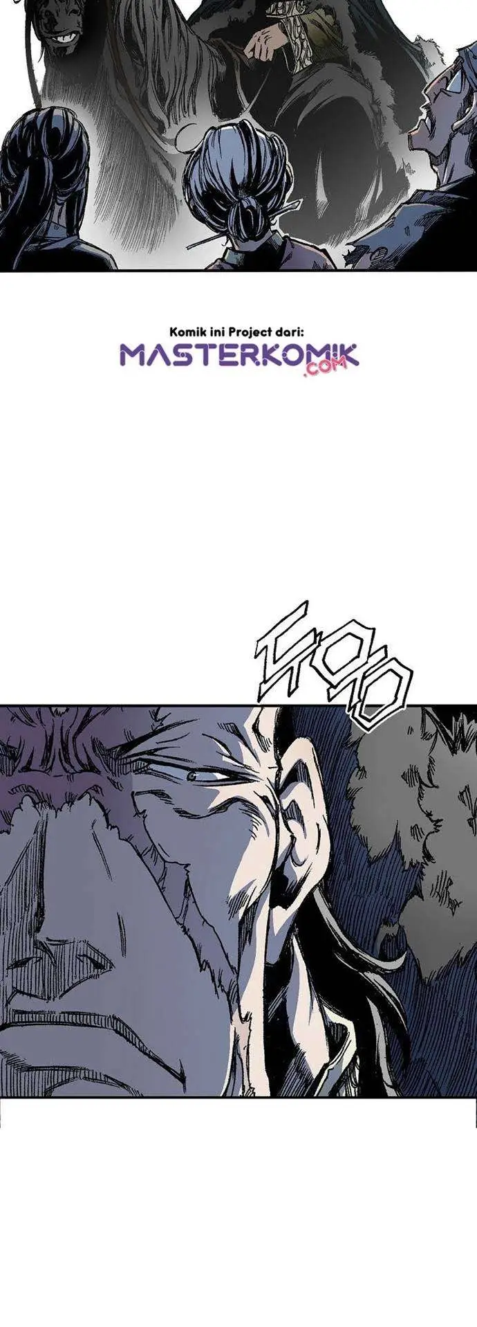 image-komik-memoir-of-the-king-of-war-chapter-3-36/39