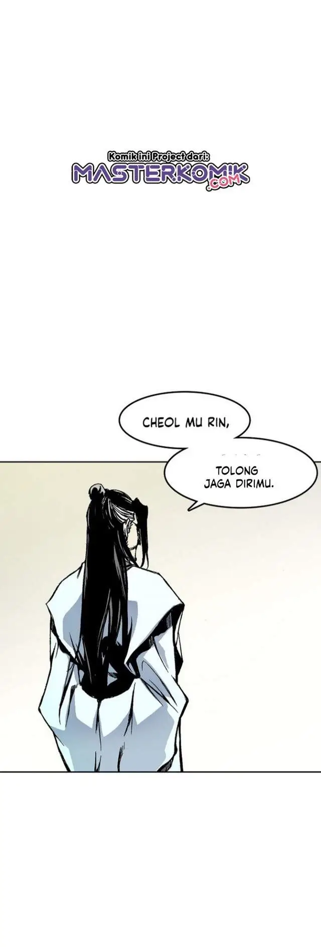 image-komik-memoir-of-the-king-of-war-chapter-30-2/40