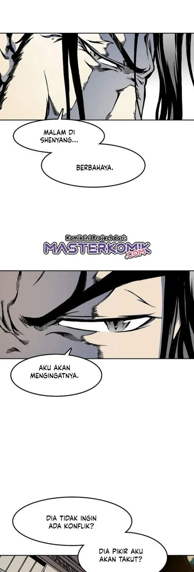 image-komik-memoir-of-the-king-of-war-chapter-30-3/40