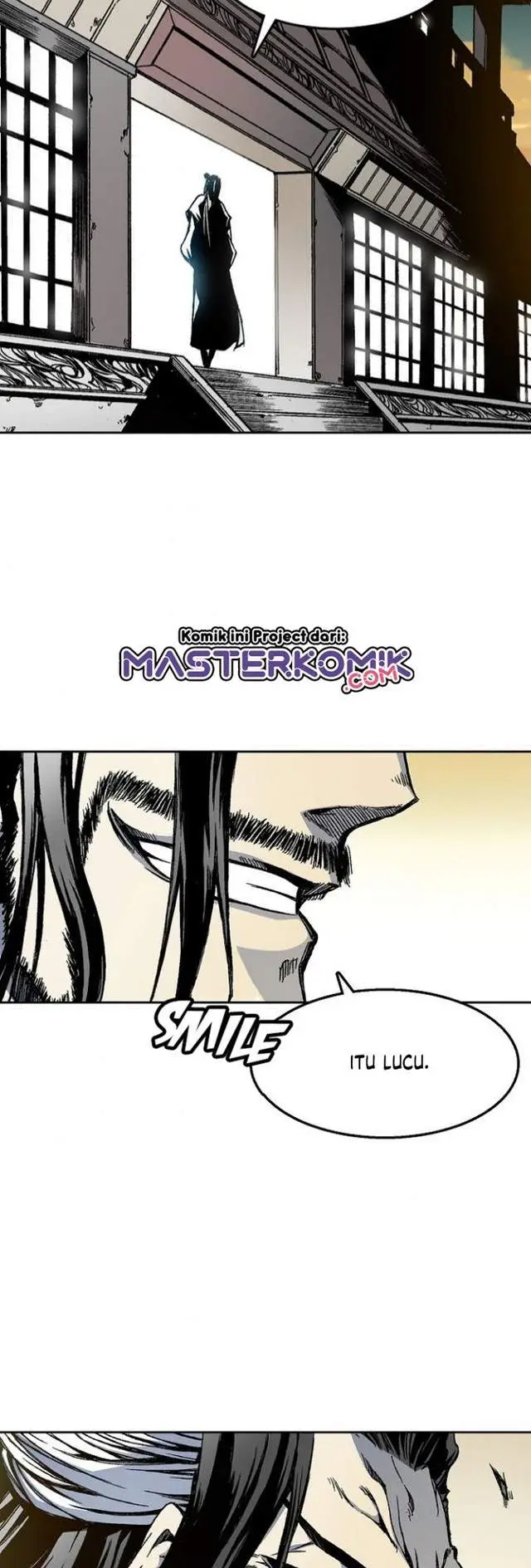 image-komik-memoir-of-the-king-of-war-chapter-30-4/40