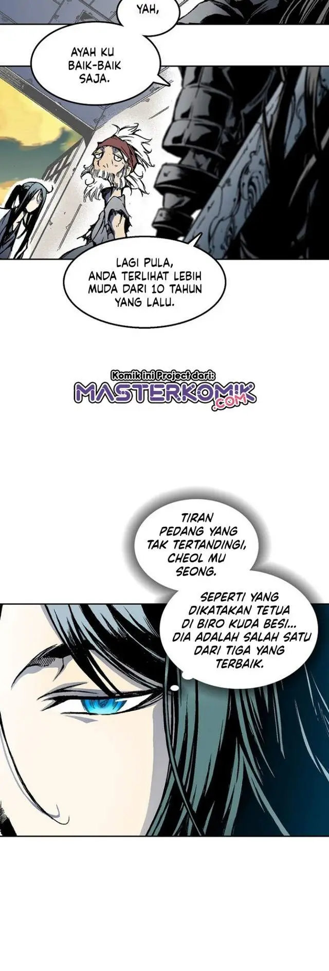 image-komik-memoir-of-the-king-of-war-chapter-30-7/40
