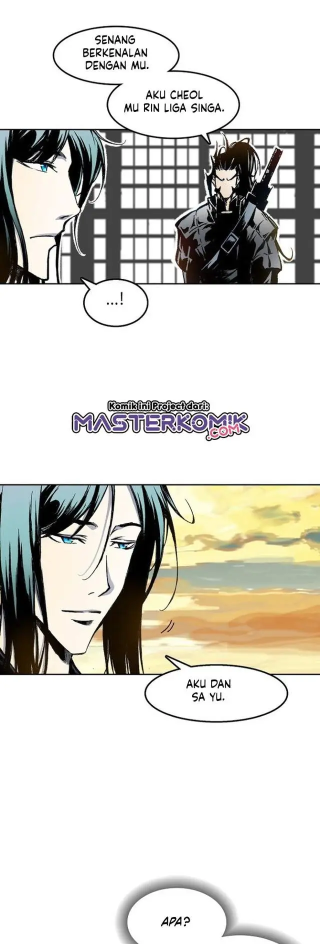 image-komik-memoir-of-the-king-of-war-chapter-30-8/40