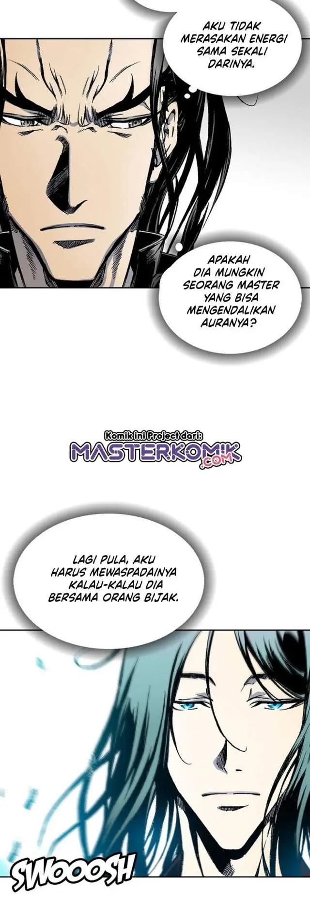 image-komik-memoir-of-the-king-of-war-chapter-30-9/40