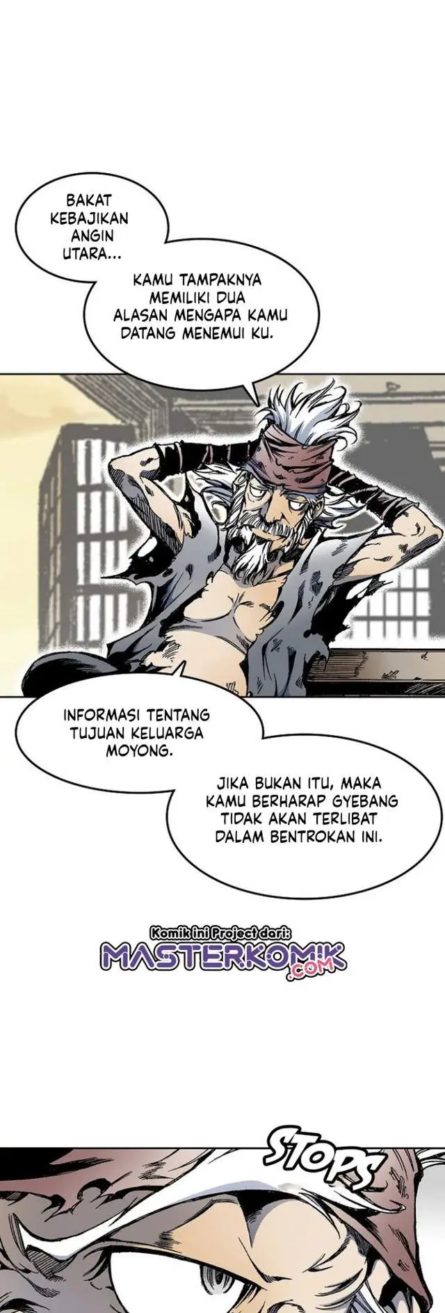 image-komik-memoir-of-the-king-of-war-chapter-30-10/40