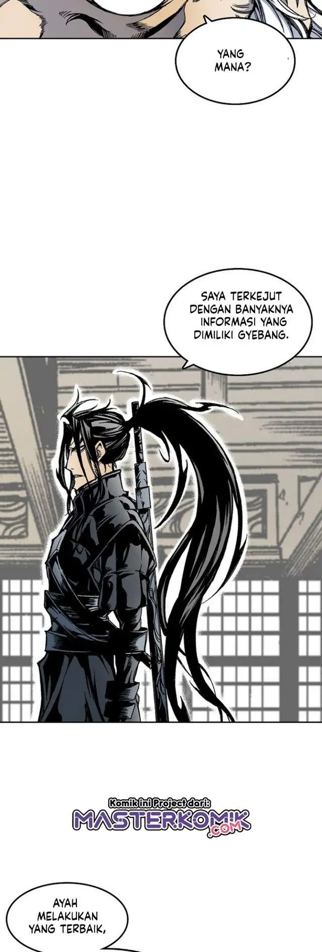 image-komik-memoir-of-the-king-of-war-chapter-30-11/40