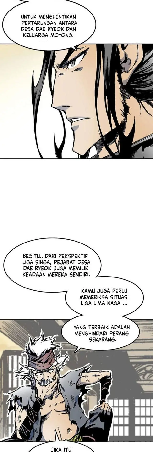 image-komik-memoir-of-the-king-of-war-chapter-30-12/40