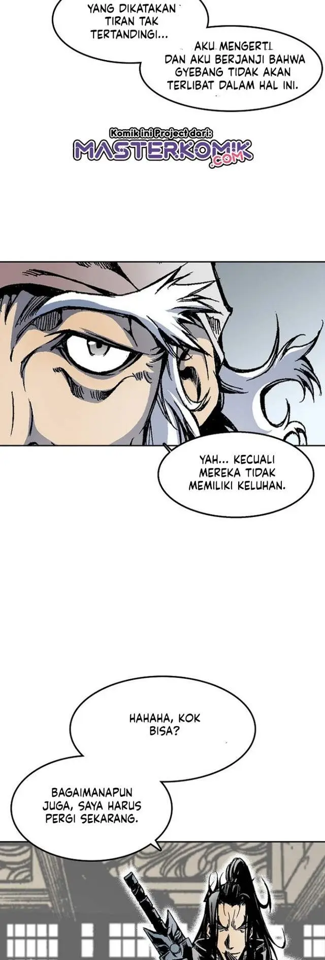 image-komik-memoir-of-the-king-of-war-chapter-30-13/40