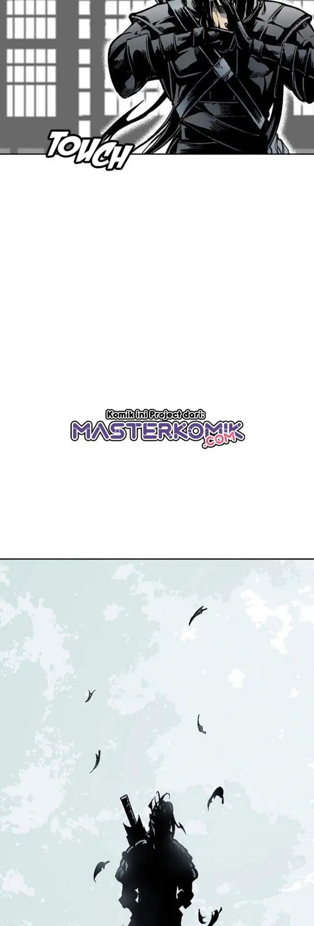 image-komik-memoir-of-the-king-of-war-chapter-30-14/40