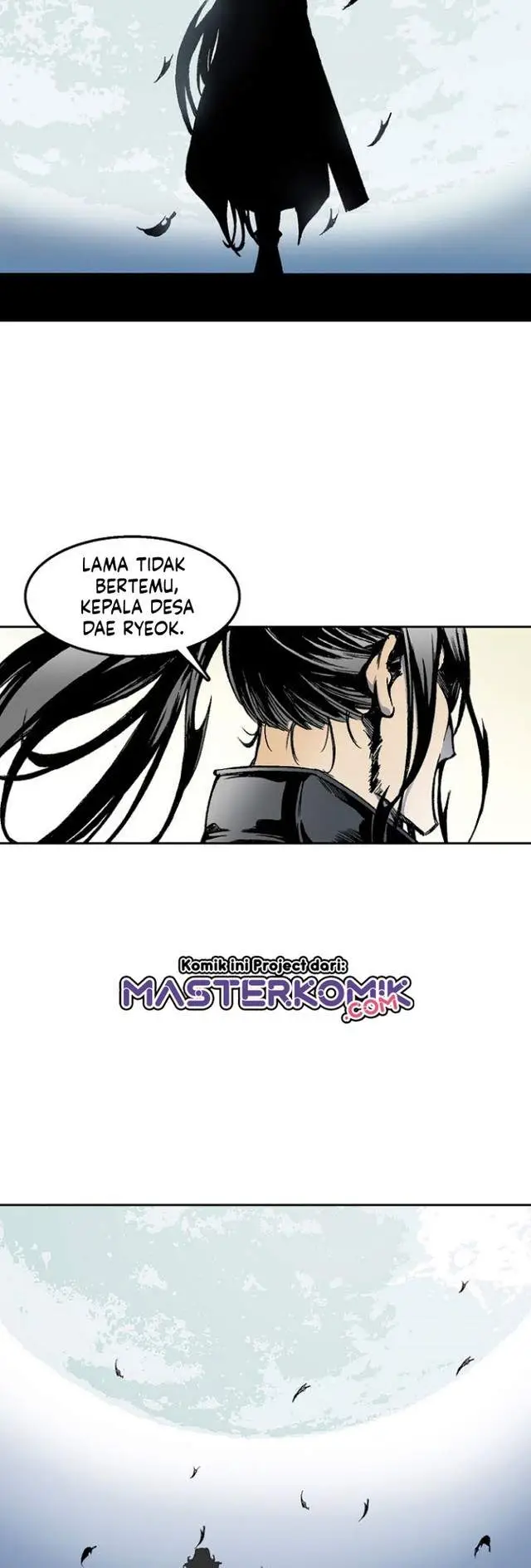 image-komik-memoir-of-the-king-of-war-chapter-30-15/40