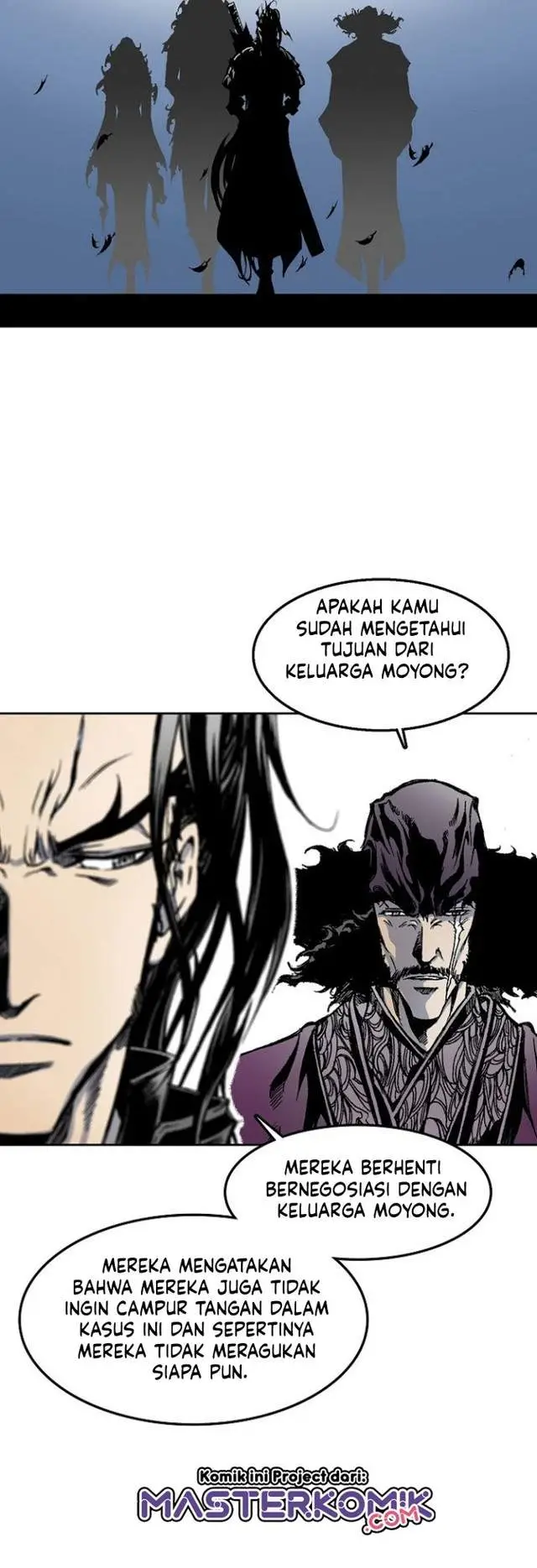image-komik-memoir-of-the-king-of-war-chapter-30-16/40