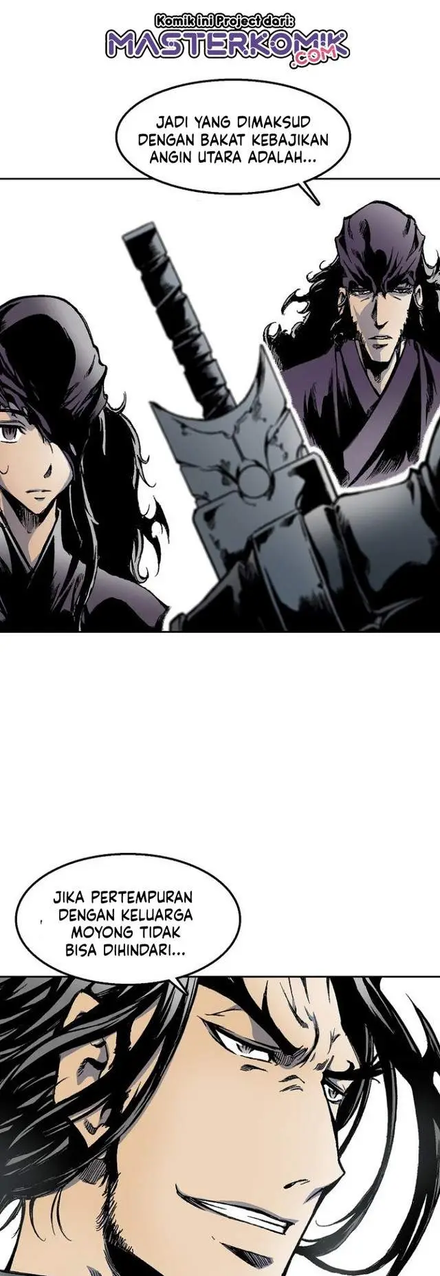 image-komik-memoir-of-the-king-of-war-chapter-30-17/40