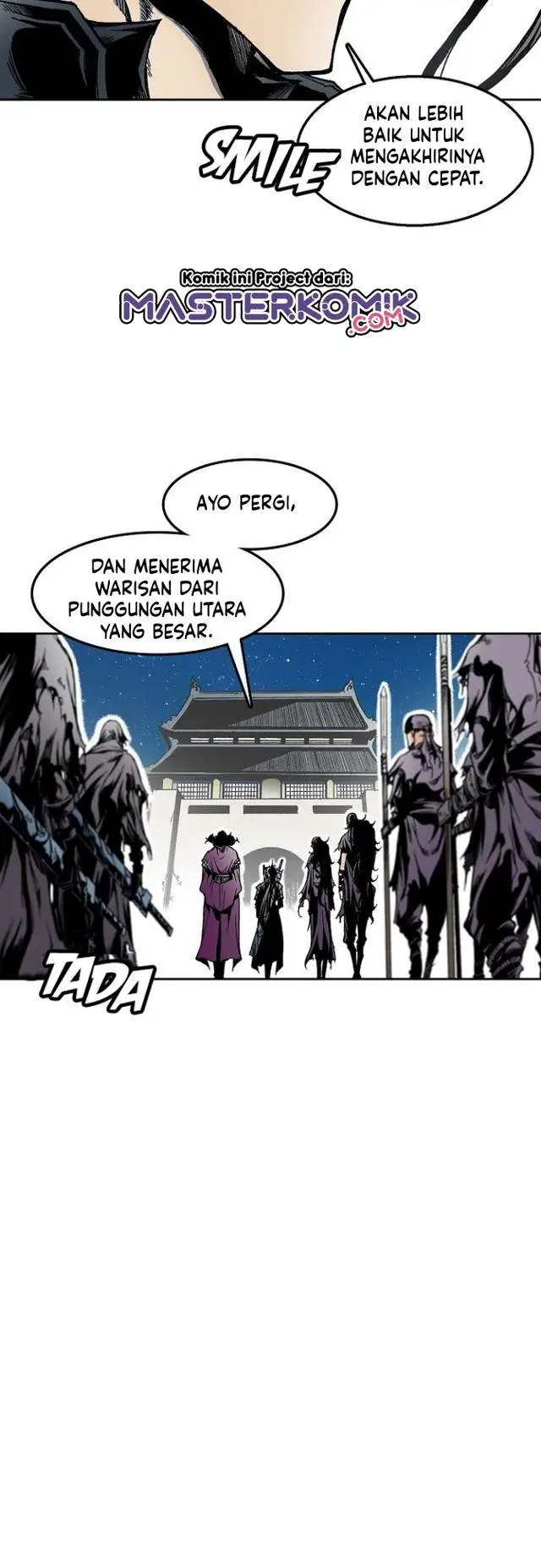 image-komik-memoir-of-the-king-of-war-chapter-30-18/40