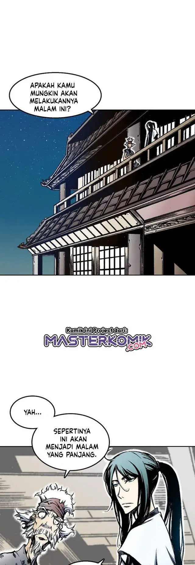 image-komik-memoir-of-the-king-of-war-chapter-30-19/40