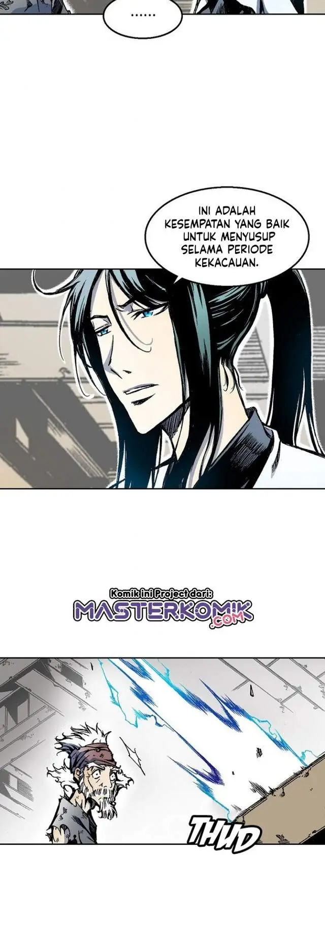 image-komik-memoir-of-the-king-of-war-chapter-30-20/40