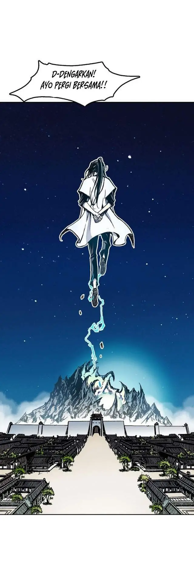 image-komik-memoir-of-the-king-of-war-chapter-30-21/40