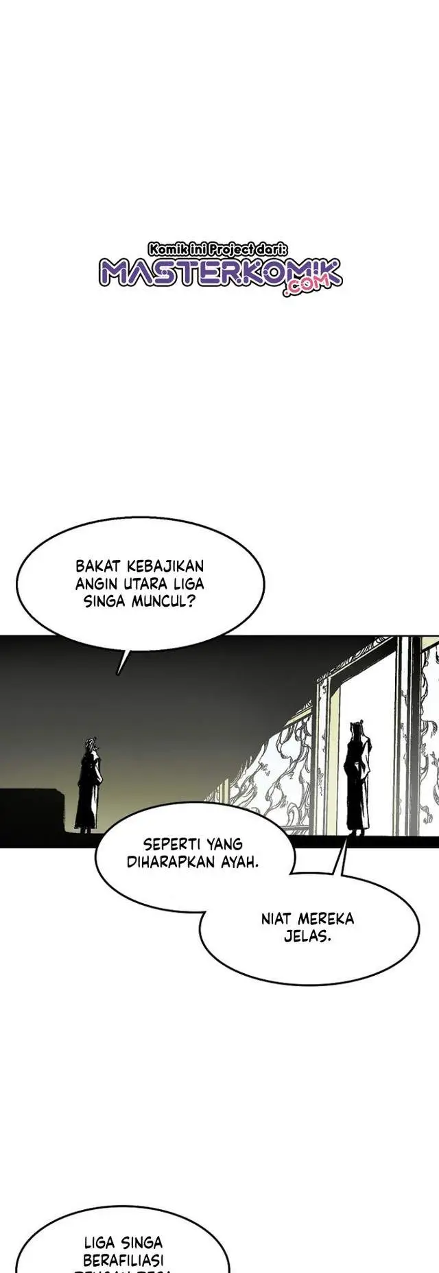 image-komik-memoir-of-the-king-of-war-chapter-30-22/40