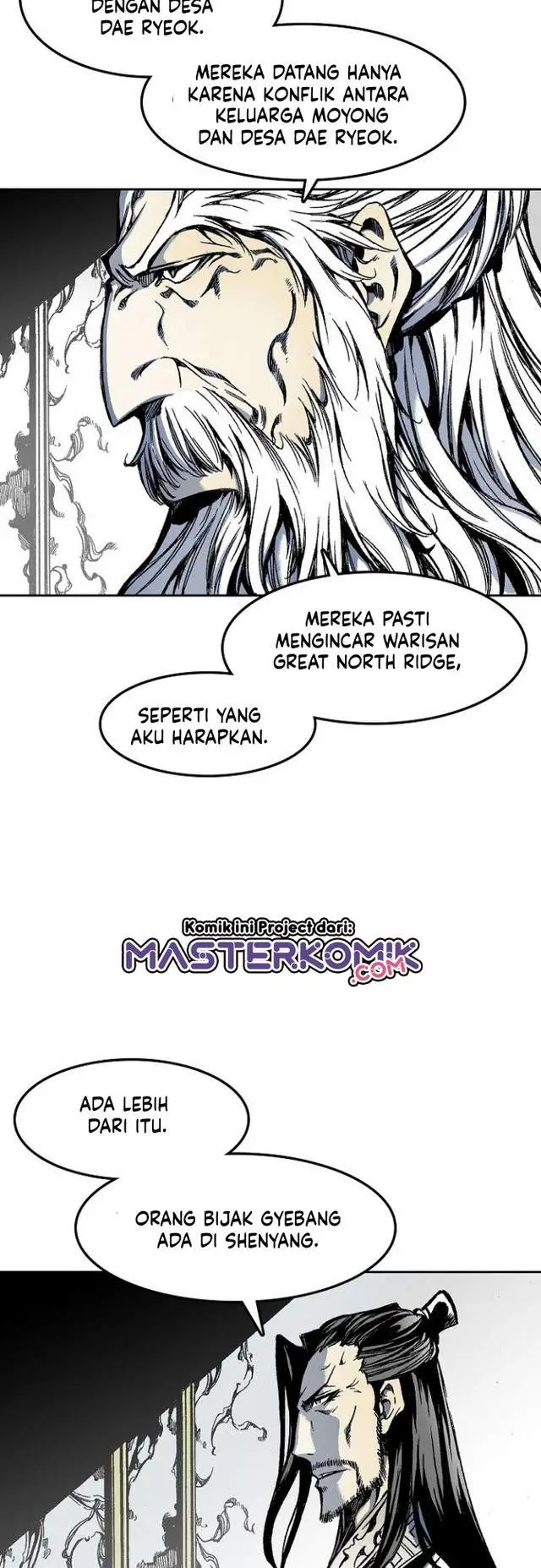 image-komik-memoir-of-the-king-of-war-chapter-30-23/40