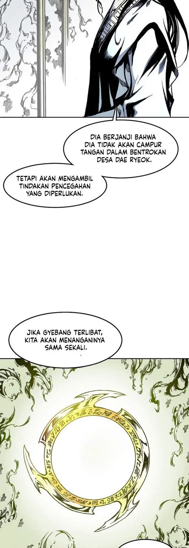 image-komik-memoir-of-the-king-of-war-chapter-30-24/40