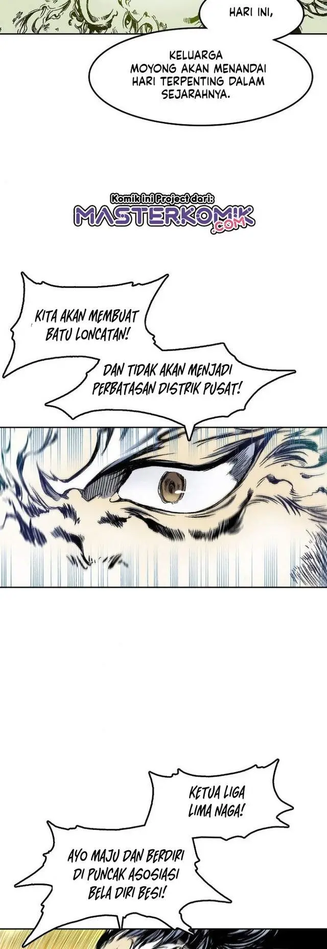 image-komik-memoir-of-the-king-of-war-chapter-30-25/40