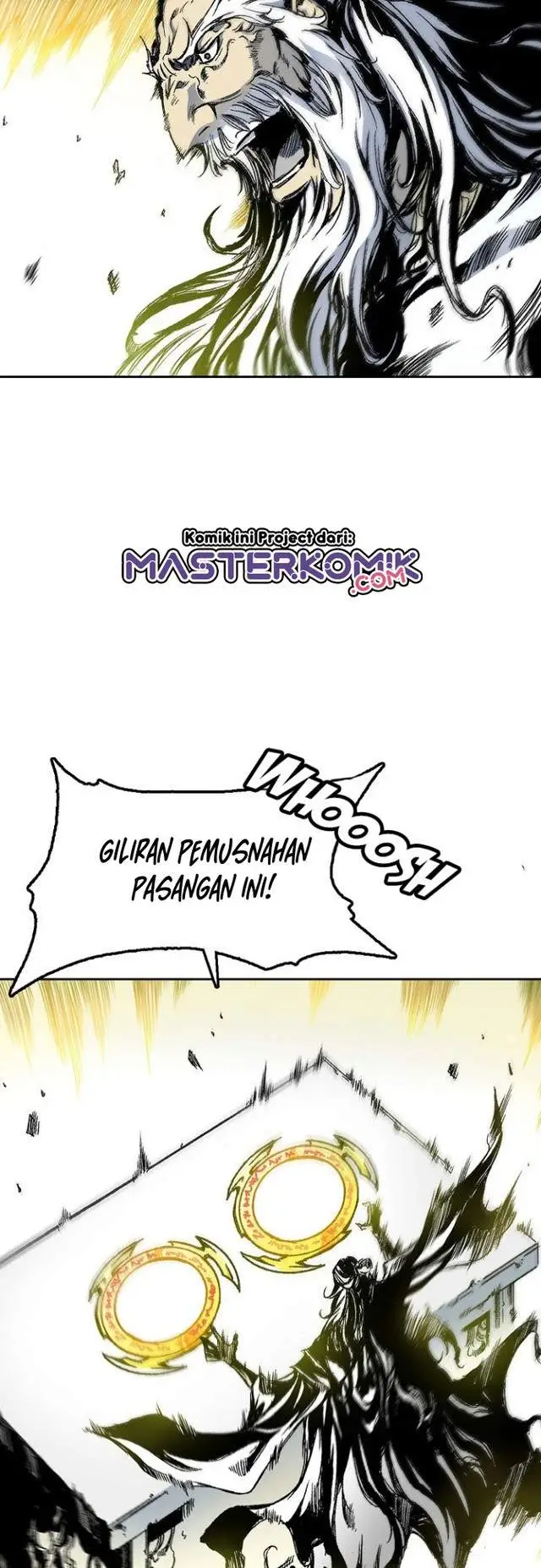 image-komik-memoir-of-the-king-of-war-chapter-30-26/40
