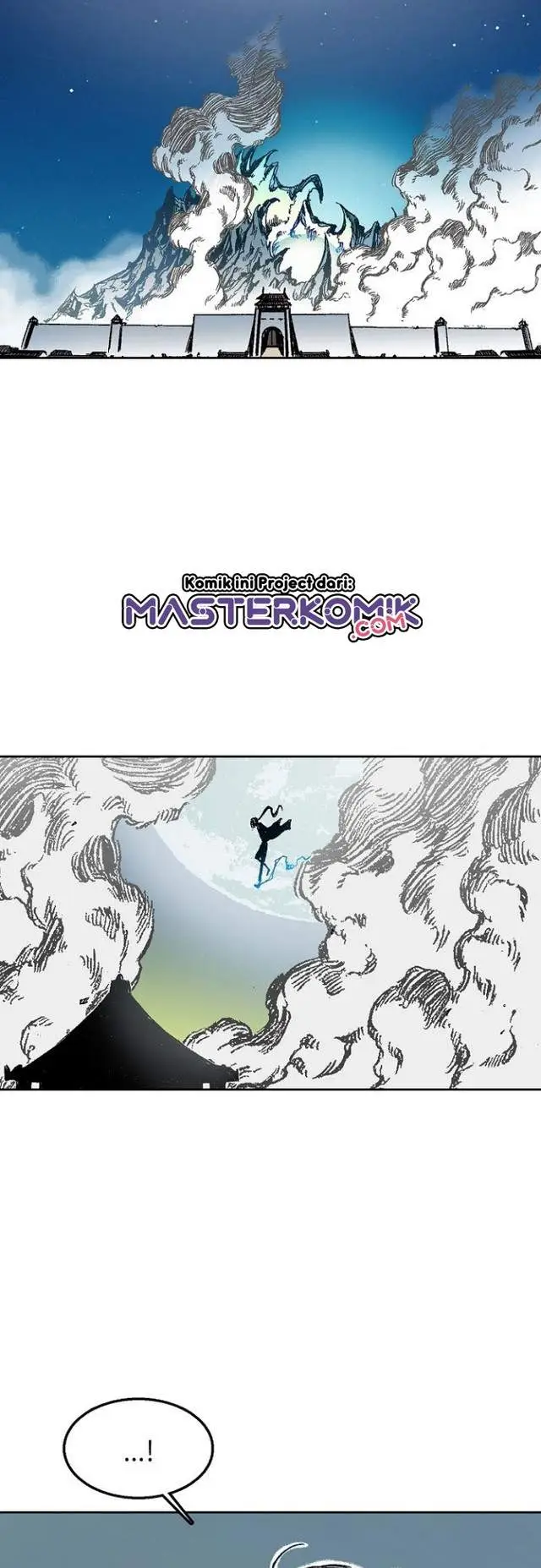 image-komik-memoir-of-the-king-of-war-chapter-30-28/40