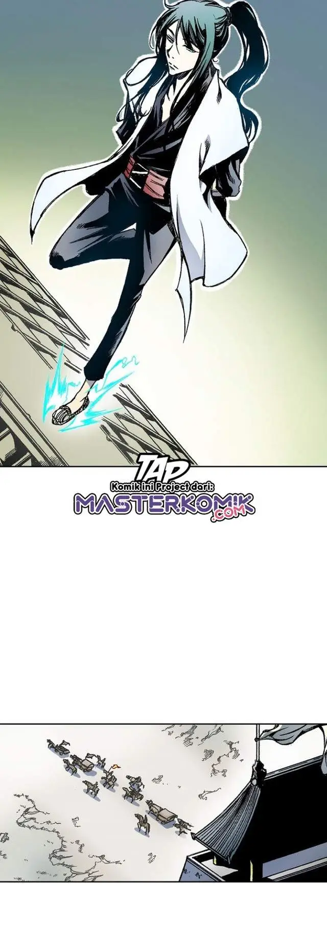 image-komik-memoir-of-the-king-of-war-chapter-30-29/40