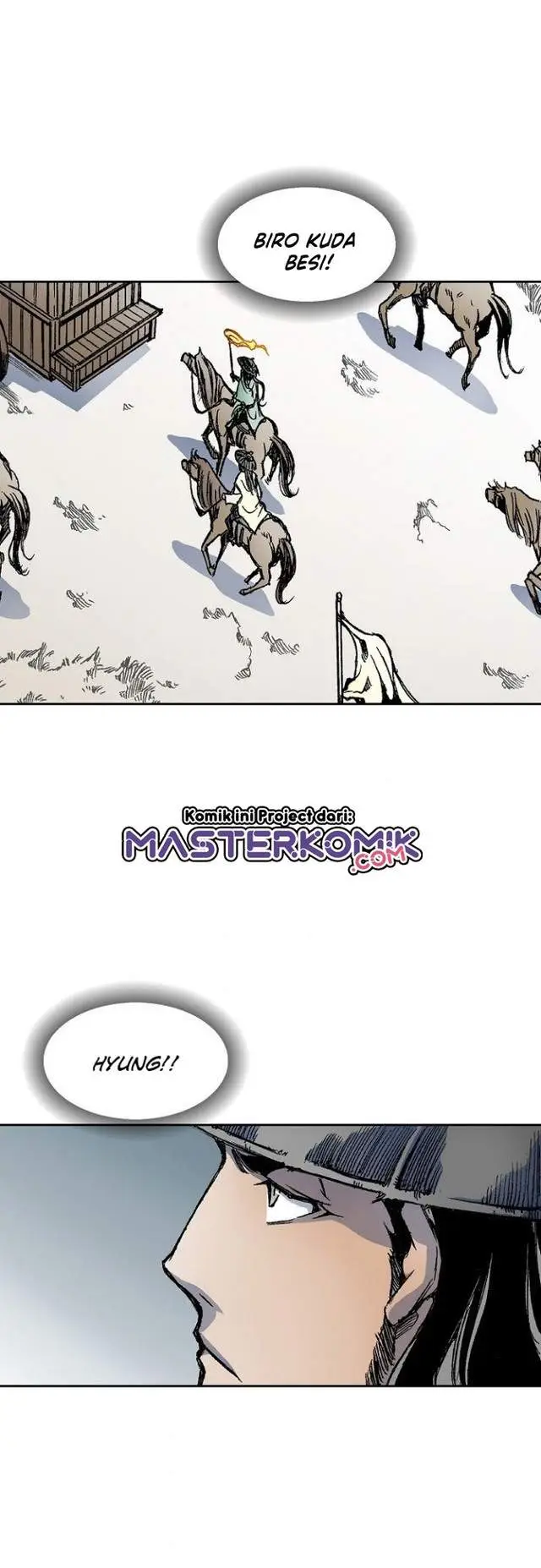 image-komik-memoir-of-the-king-of-war-chapter-30-30/40