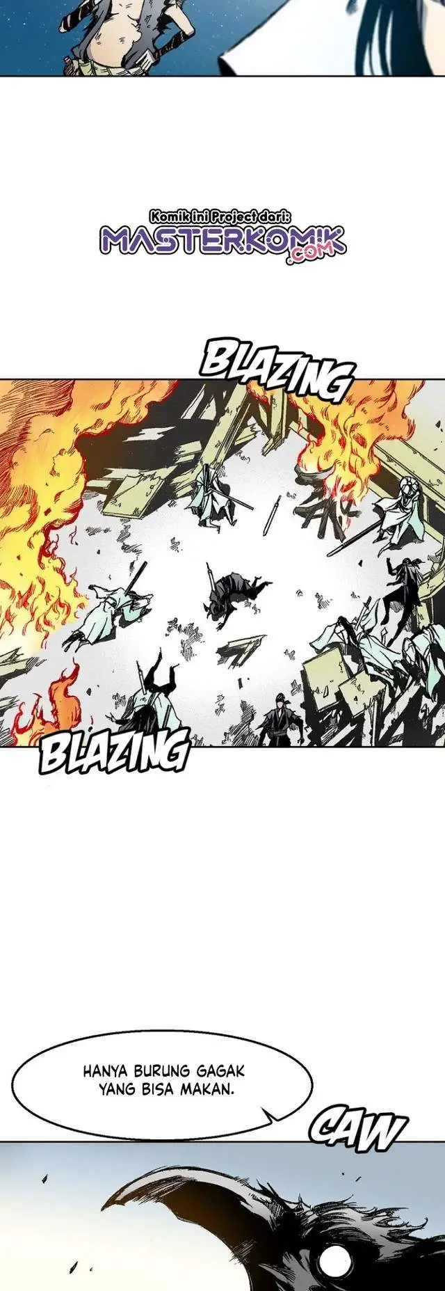 image-komik-memoir-of-the-king-of-war-chapter-30-32/40