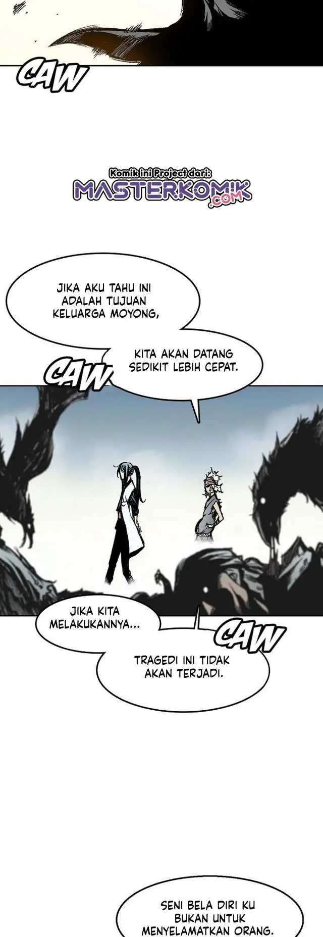 image-komik-memoir-of-the-king-of-war-chapter-30-33/40
