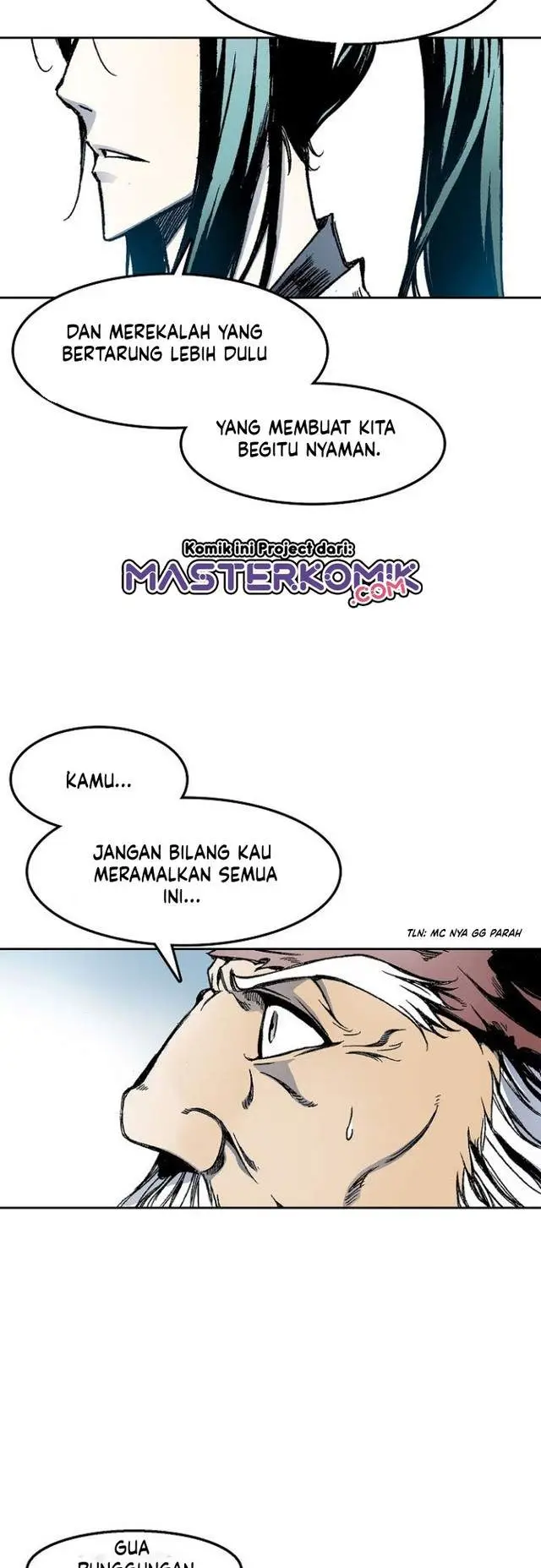 image-komik-memoir-of-the-king-of-war-chapter-30-34/40