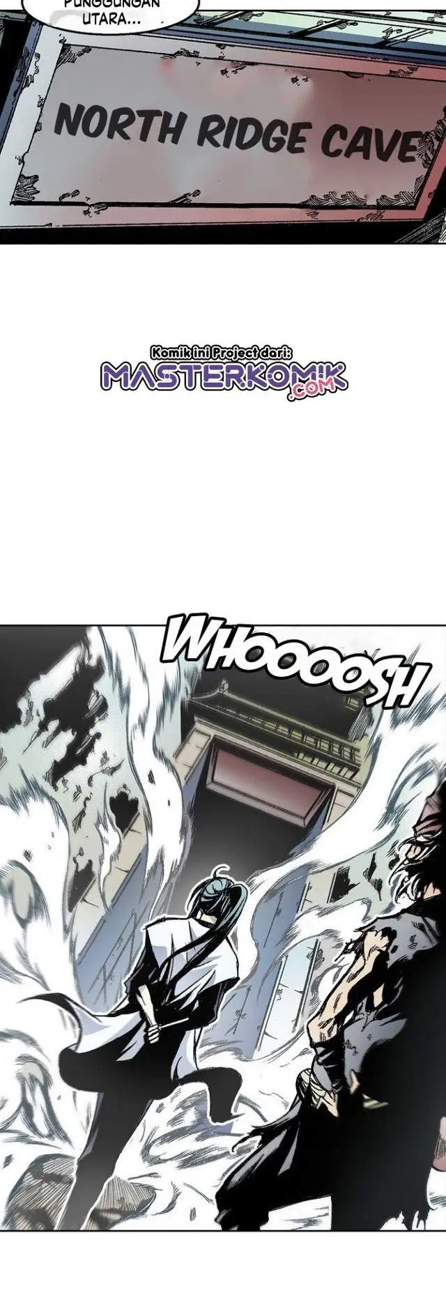 image-komik-memoir-of-the-king-of-war-chapter-30-35/40