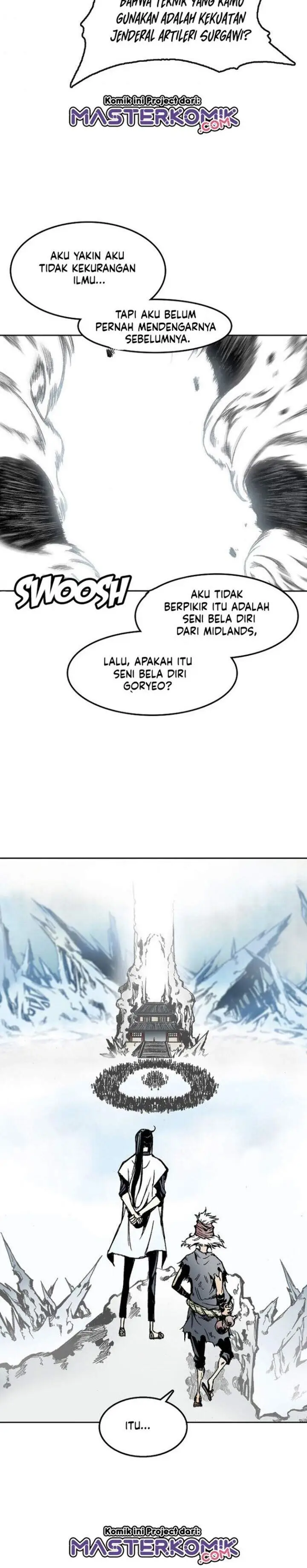 image-komik-memoir-of-the-king-of-war-chapter-32-2/30